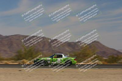 media/Mar-18-2023-Speed Ventures (Sat) [[2b5dd21371]]/3-Green Group/Session 2 (Turn 3 Exit Speed Shots)/